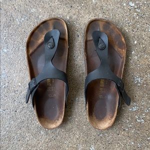 Birkenstock Gizeh